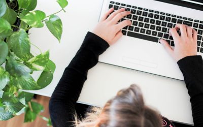 IPEd upgrades Editors Directory