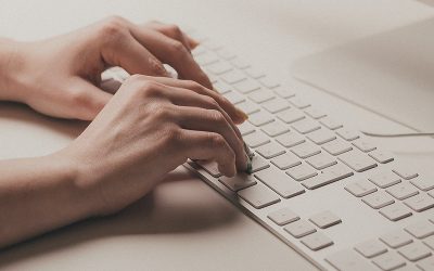 IPEd celebrates upgraded Editors Directory