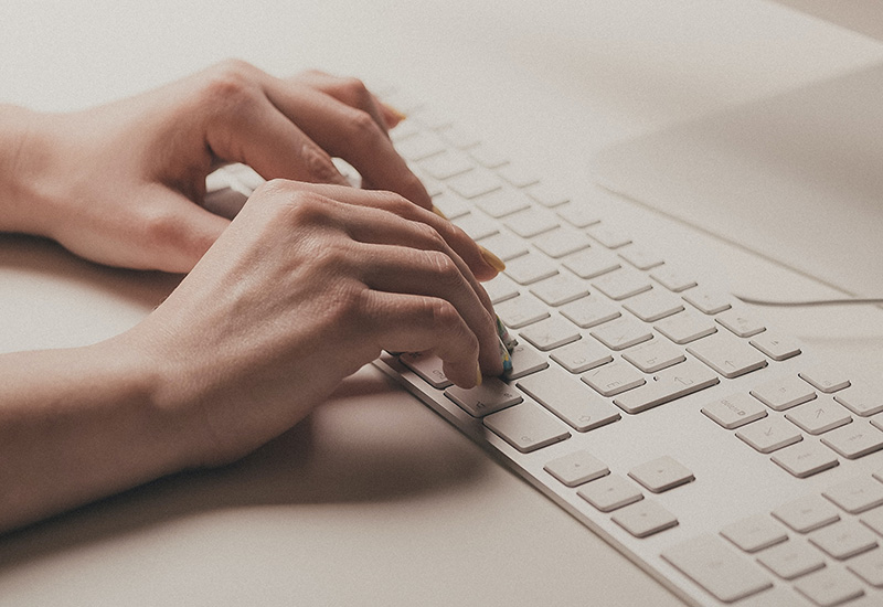 IPEd celebrates upgraded Editors Directory