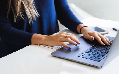 IPEd objects to increased uni fees for arts, humanities