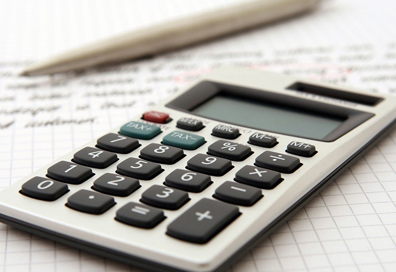 Tax tips for small business