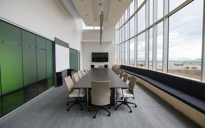 Membership director joins IPEd board