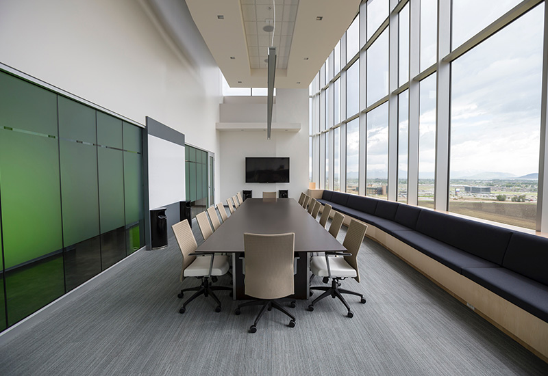 Membership director joins IPEd board