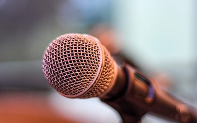 IPEd appoints Conference Director