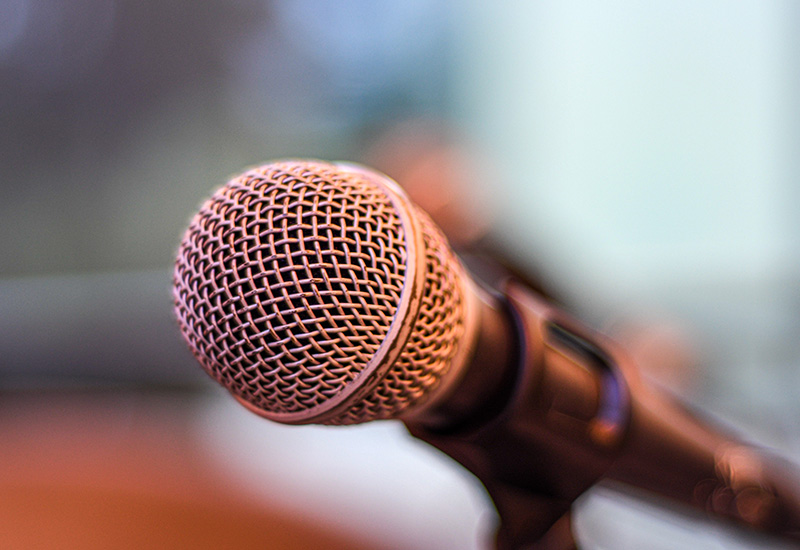 IPEd appoints Conference Director