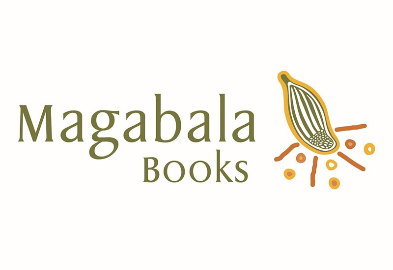 Magabala Books