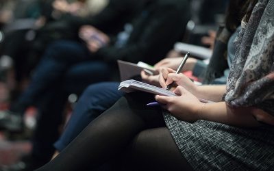 Registrations for IPEd’s conference open