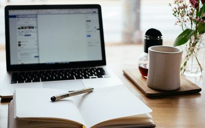 Duelling style guides