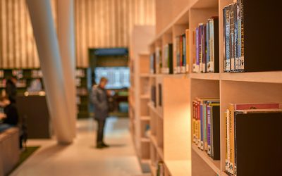 Nominations open for prestigious IPEd award