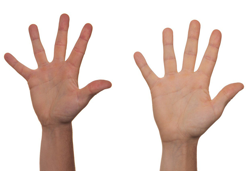 Benefits of getting involved in IPEd