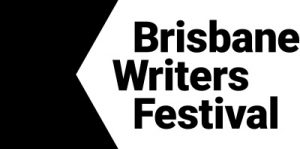 Brisbane Writers Festival
