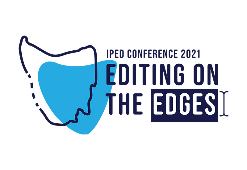 Call for presenters: IPEd conference Hobart June 2021