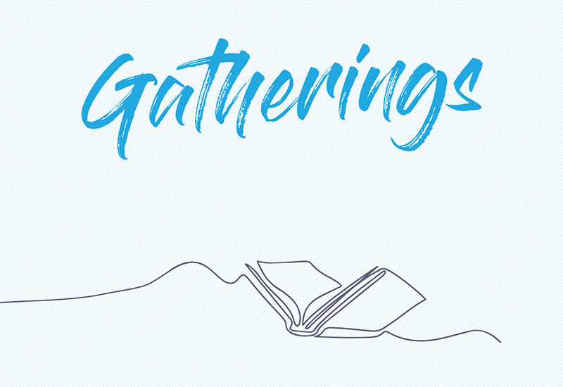 Gatherings