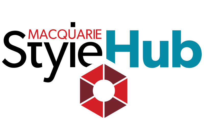 StyleHub survey open to IPEd