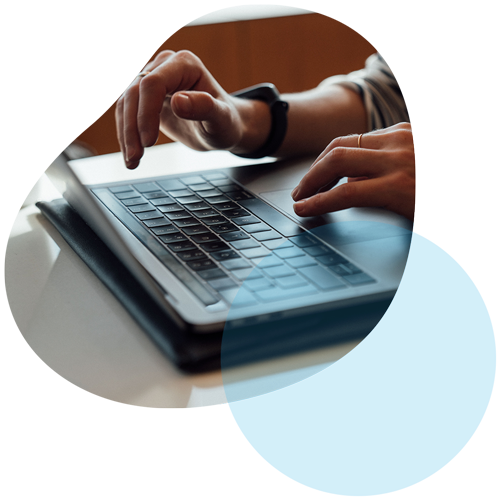 Institute of Professional Editors Institute of Professional Editors