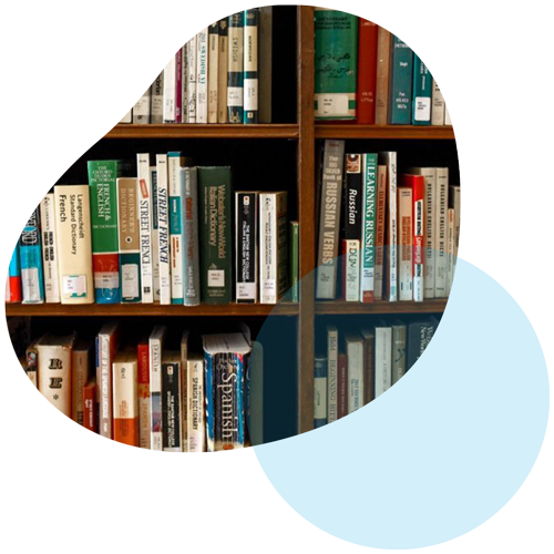 Institute of Professional Editors Institute of Professional Editors