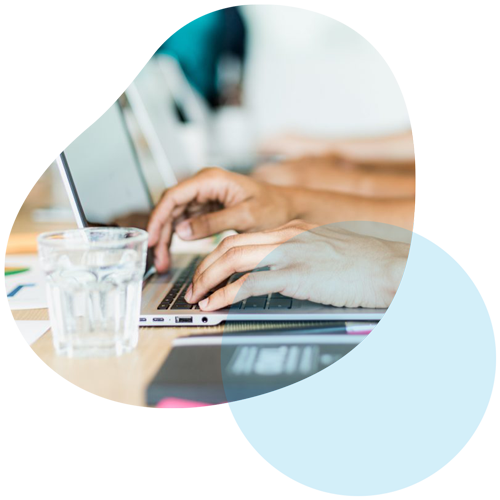 Institute of Professional Editors Institute of Professional Editors