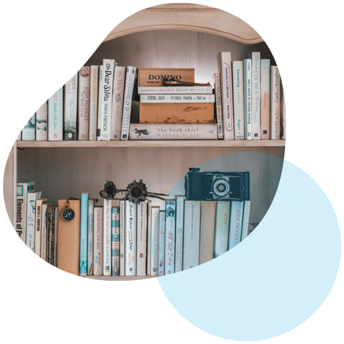 Institute of Professional Editors Institute of Professional Editors