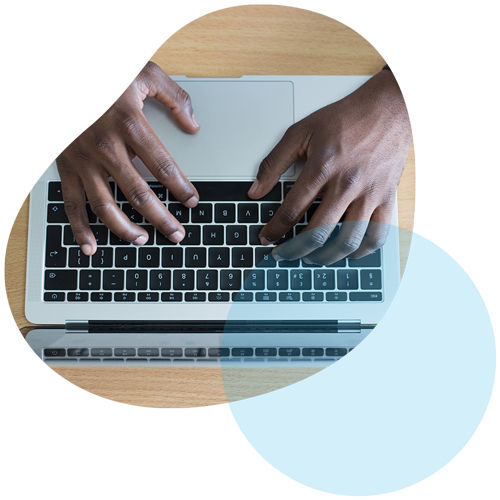 Institute of Professional Editors Institute of Professional Editors