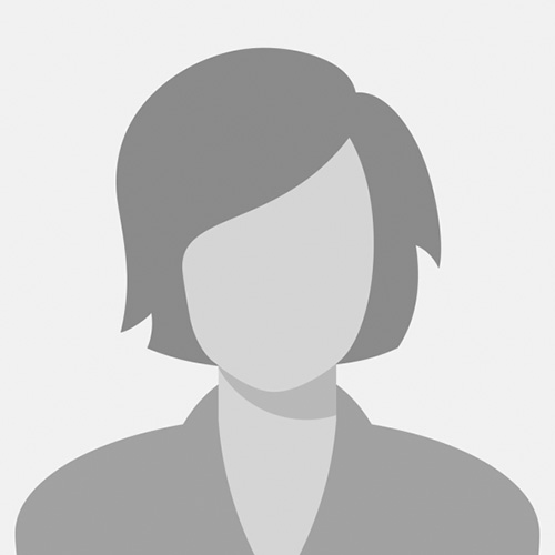 IPEd-Staff-Placeholder Kate Tilley
