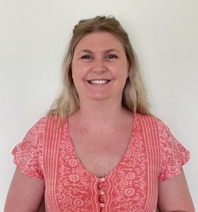 Image of Erin Rundle.