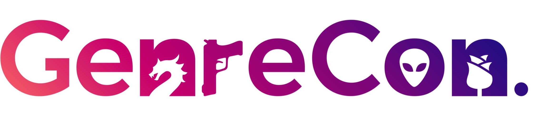 Logo-GenreCon-Gradient+(1).png GenreCon 2022 logo