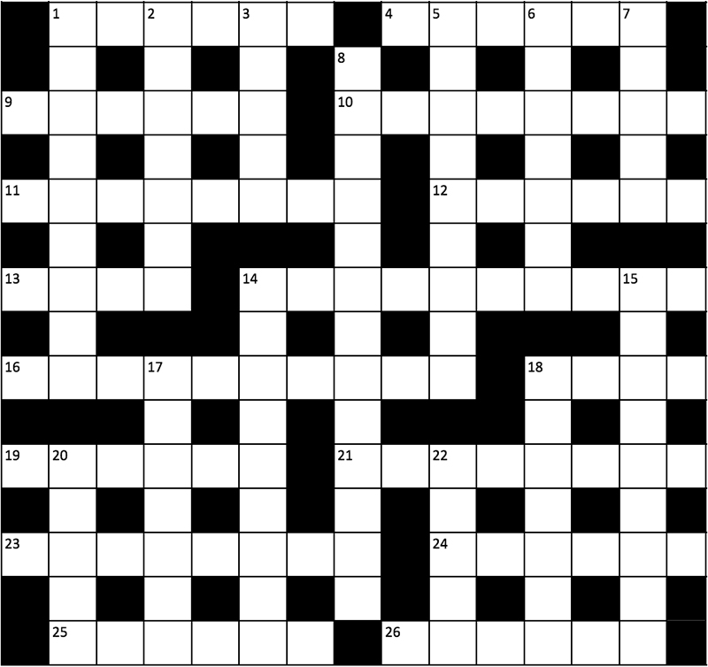 Cryptic-crossword-13