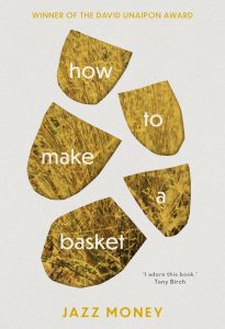 How to make a basket