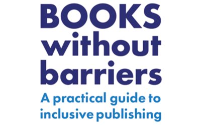 Institute of Professional Editors releases free inclusive publishing guide