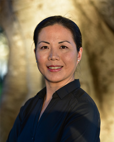Karen-Lee-headshot Karen Lee headshot