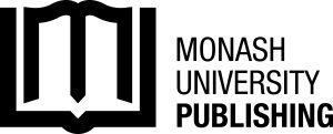 Monash University Publishing logo