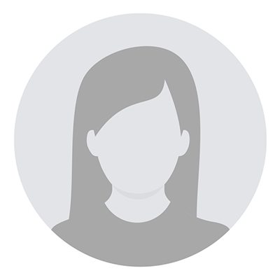Woman avatar stock headshot