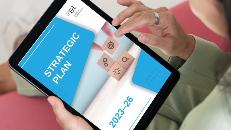 Professional development, diversity and inclusion, and industry