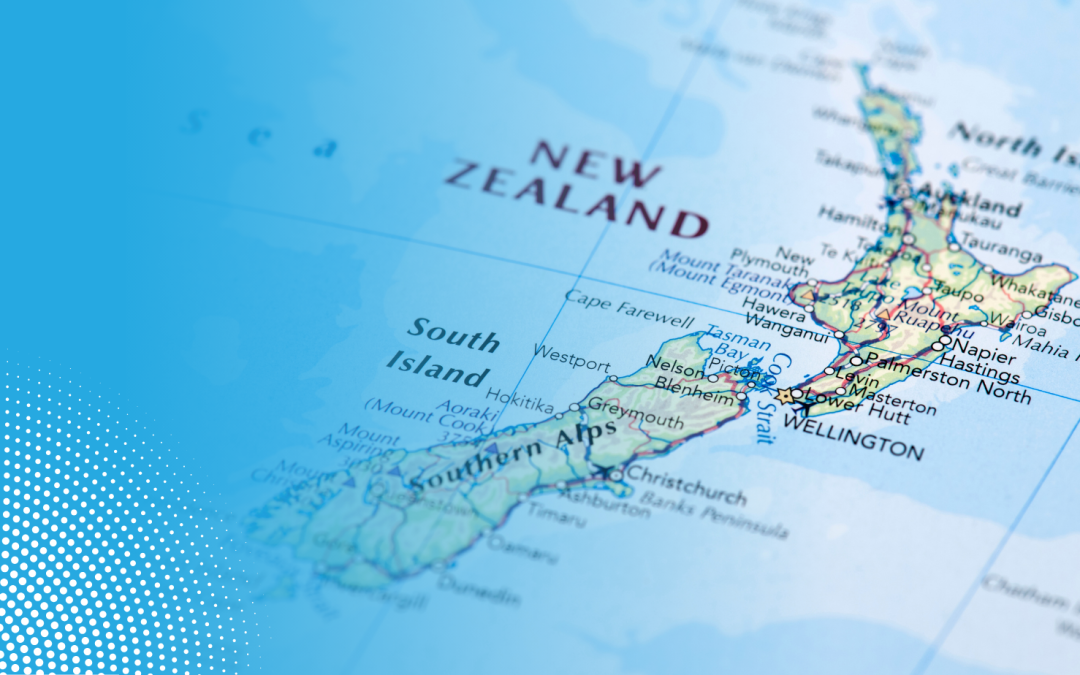 May 2024 Editors Aotearoa New Zealand