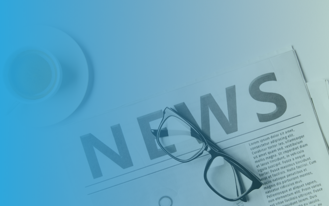 IPEd news: the 2025 conference, membership fees set and updates on new working parties