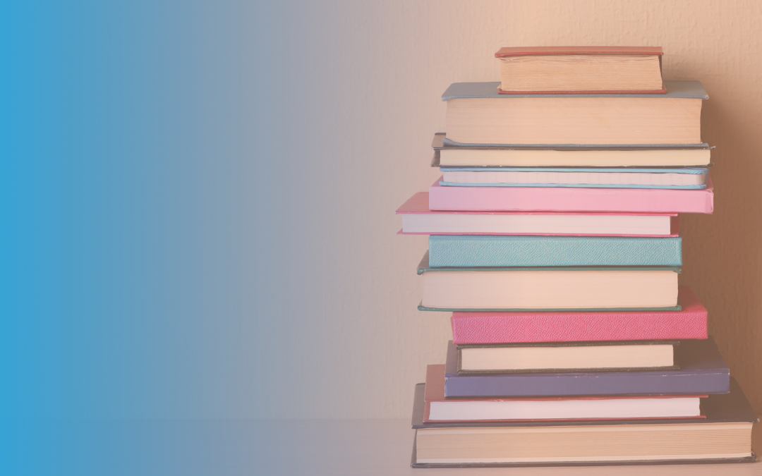 Aotearoa New Zealand resources to add to your editor’s toolkit