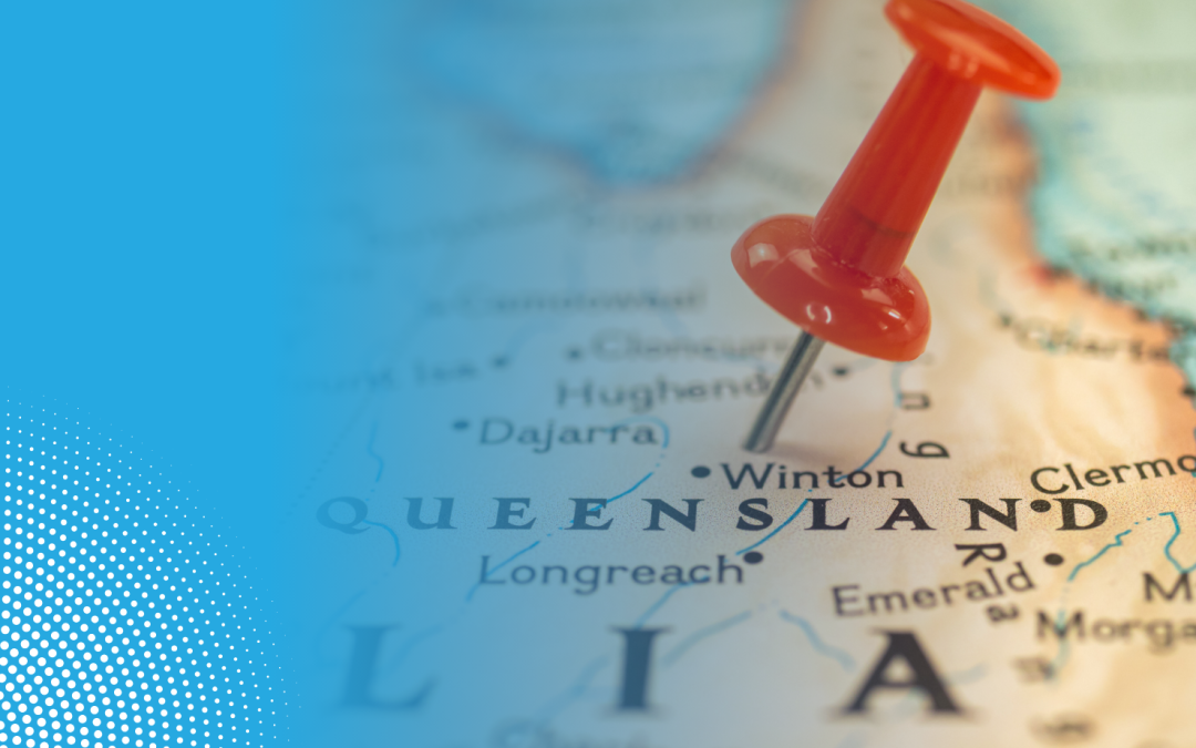 August 2024 Editors Queensland