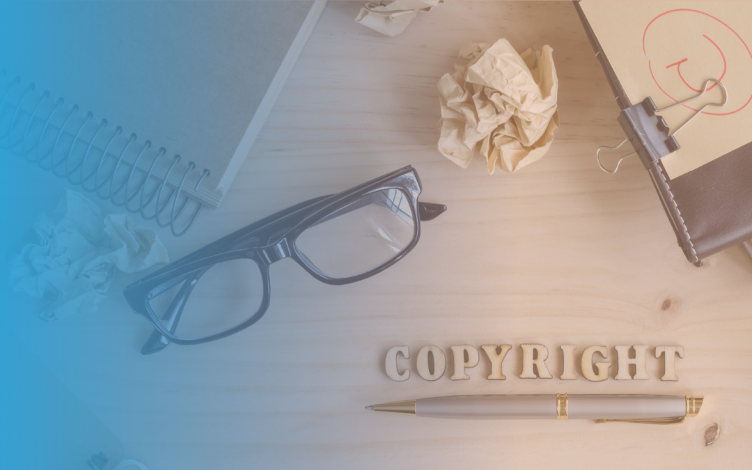 Event report: Aotearoa New Zealand copyright for editors