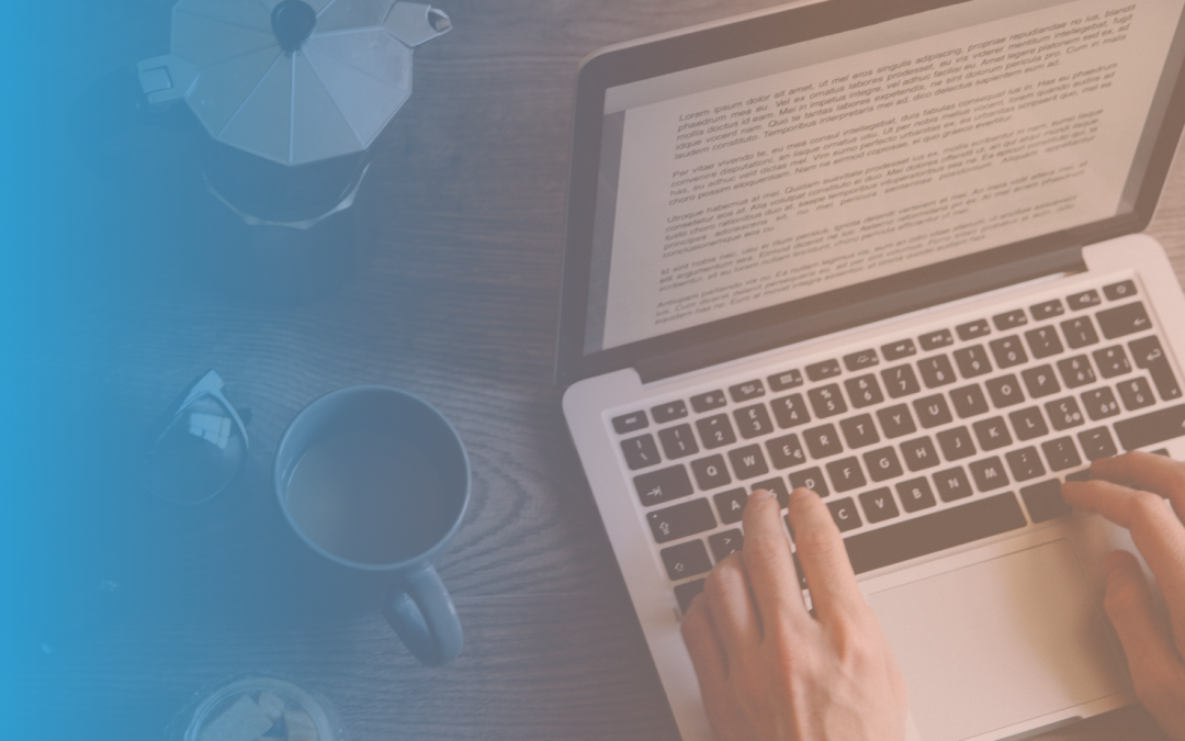 Event report: Pervasive and problematic: editing trauma in the Australian context