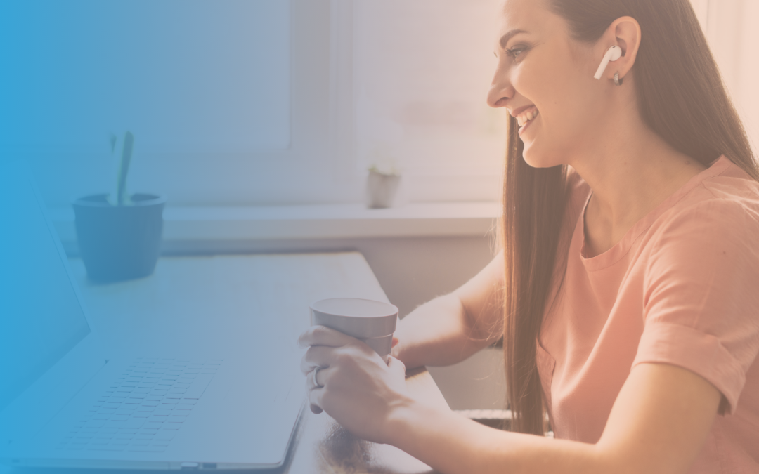 The expected and unexpected benefits of being an IPEd mentor