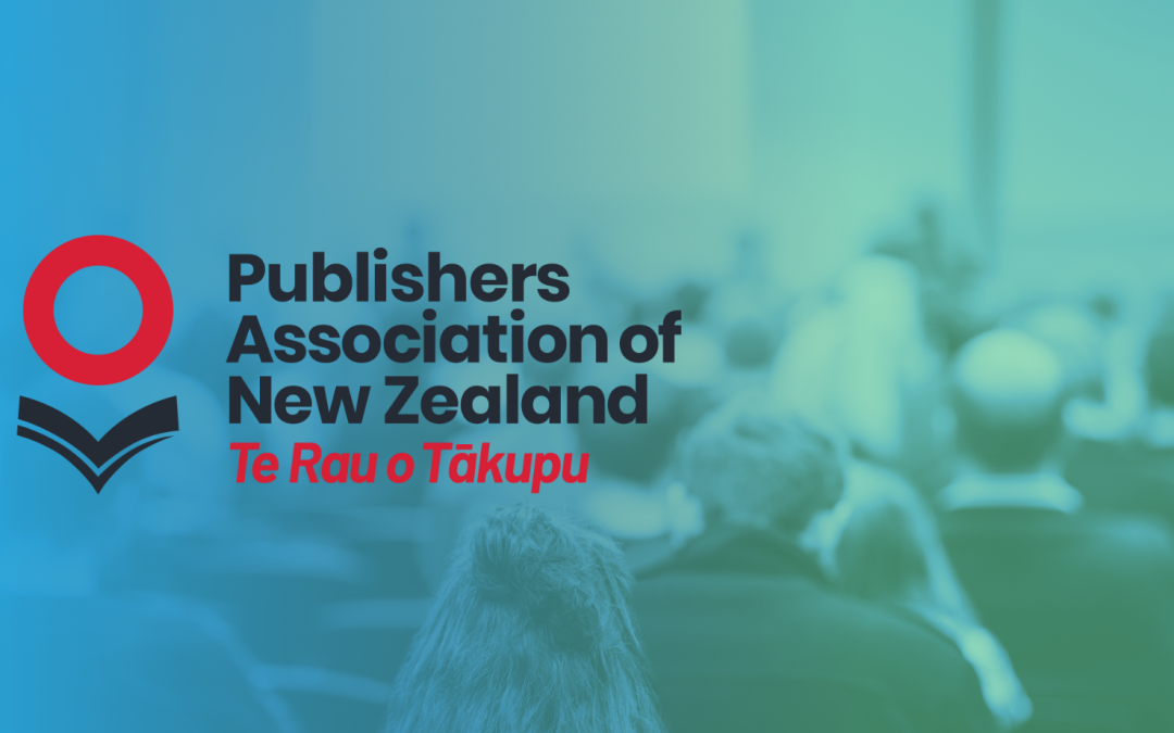 The 2024 International PANZ Conference: From AI and accessibility to the “pains and pleasures” of publishing