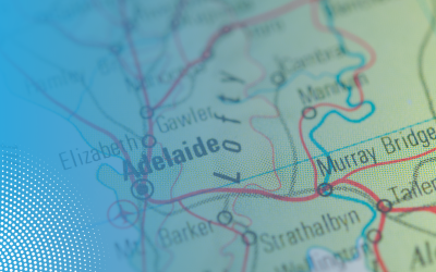 February 2026 Editors South Australia