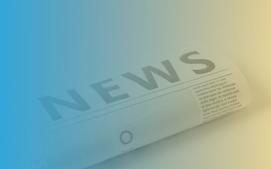 2024 accreditation renewal round wrap-up