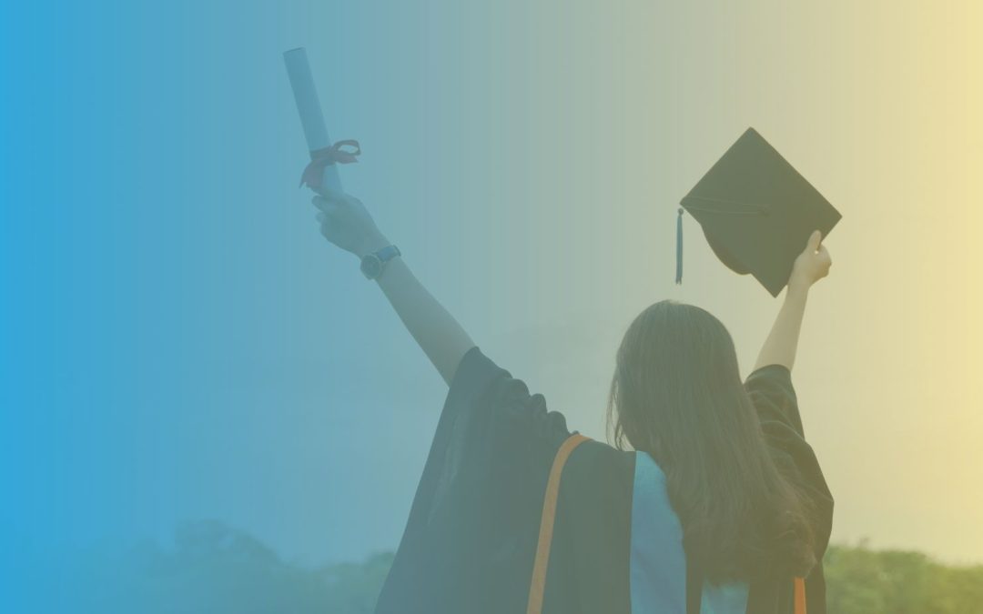 Entries closing soon for the IPEd Student Prize 2025