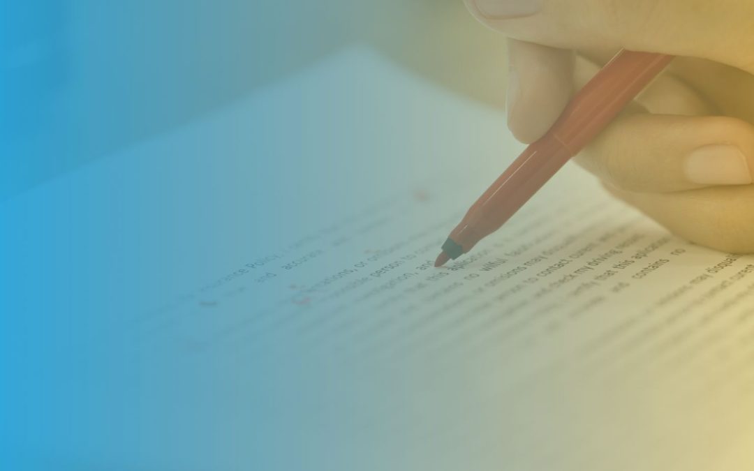 Thoughts on te reo 2: Editing Māori-language text in English-language publications with Pania Tahau-Hodges, Huia Publishers