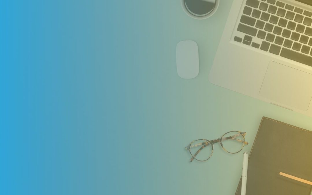 Boost your productivity with macros