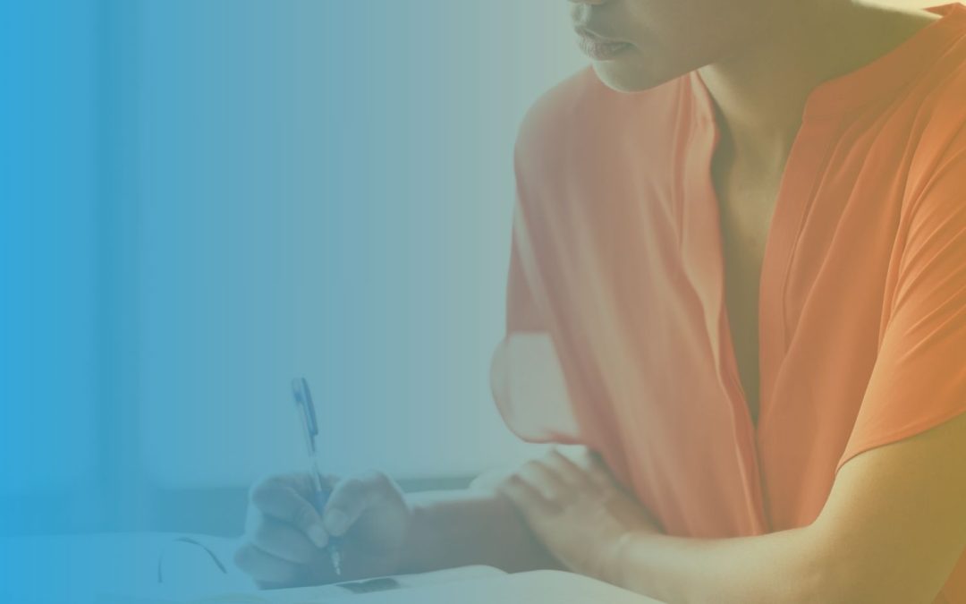 “Working with an editor” workshop at KSP Writers’ Centre