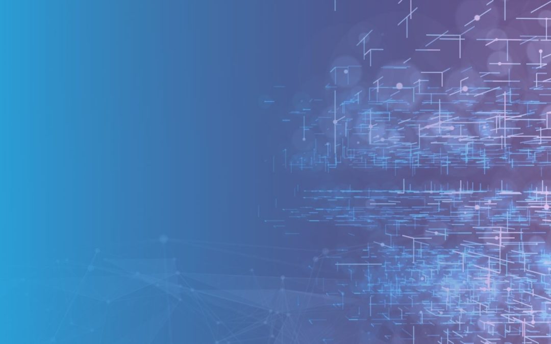 “AI and academic editing”: October SIGAE meeting