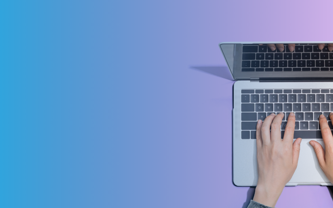 Become a Wikipedia editor with ANZSI