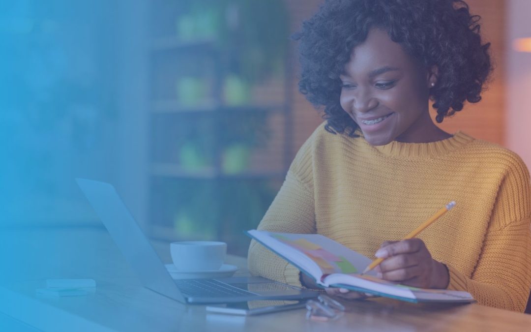 Help drive IPEd’s professional development